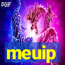 meuip