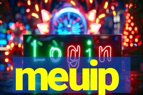 meuip