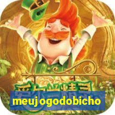 meujogodobicho