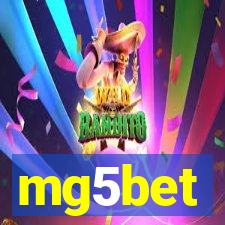 mg5bet