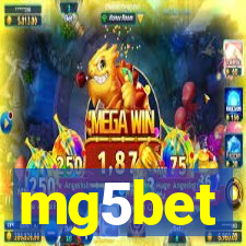 mg5bet