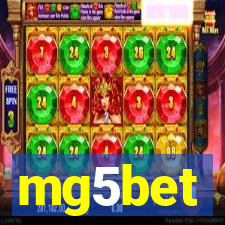 mg5bet