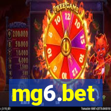 mg6.bet