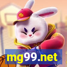 mg99.net