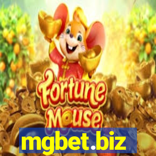 mgbet.biz