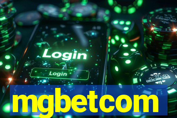 mgbetcom