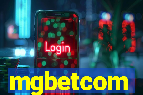 mgbetcom