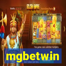 mgbetwin