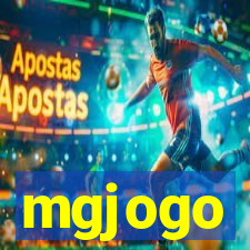 mgjogo