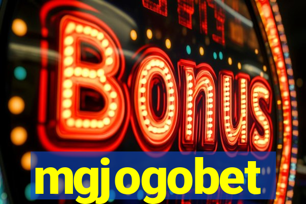 mgjogobet