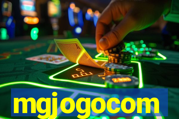 mgjogocom