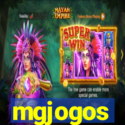 mgjogos