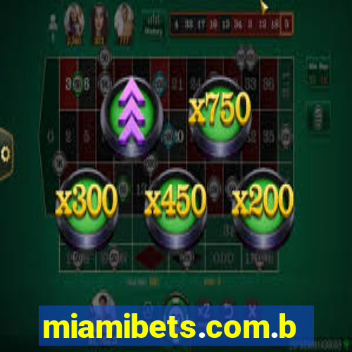 miamibets.com.br