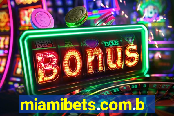 miamibets.com.br