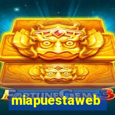 miapuestaweb