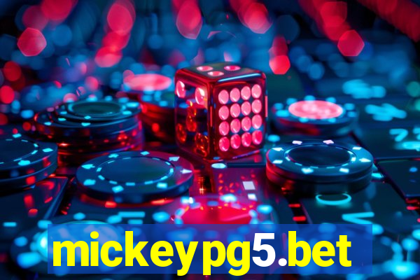 mickeypg5.bet