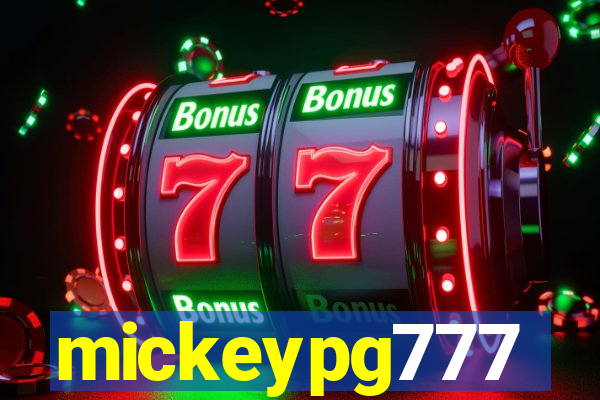 mickeypg777