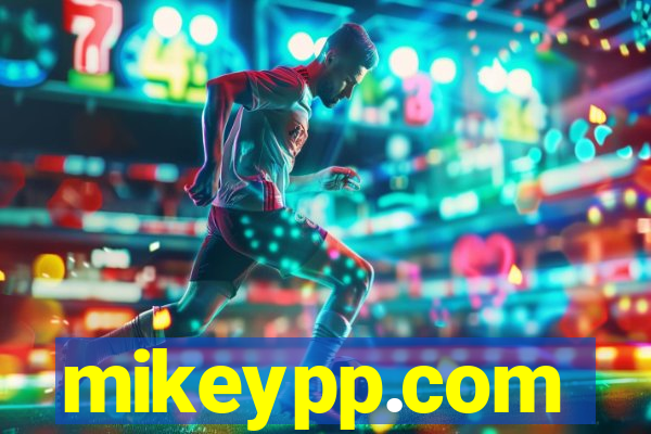 mikeypp.com