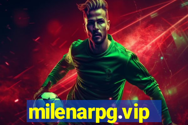 milenarpg.vip