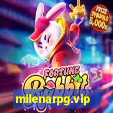 milenarpg.vip