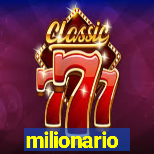 milionario-777.com