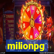 milionpg