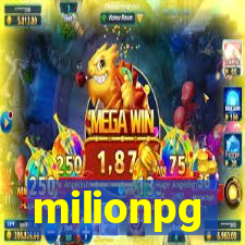 milionpg