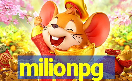 milionpg