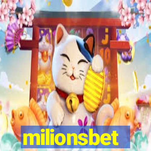 milionsbet