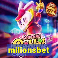 milionsbet