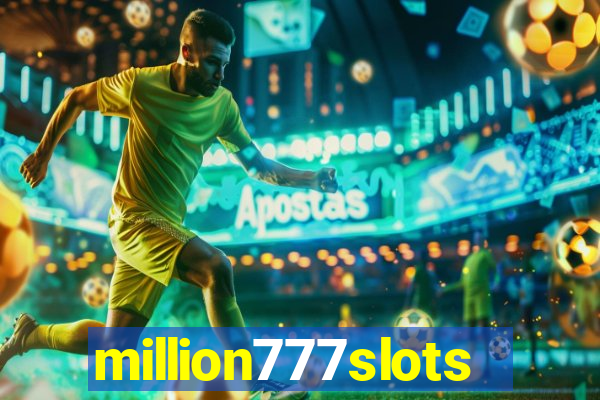 million777slots.com