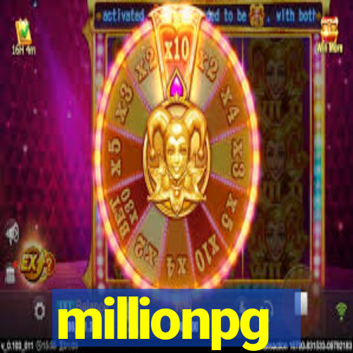 millionpg