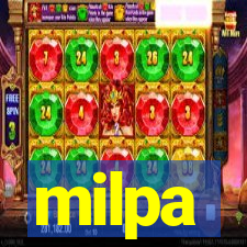 milpa