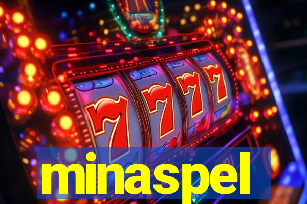 minaspel