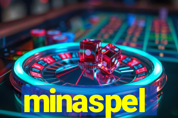 minaspel