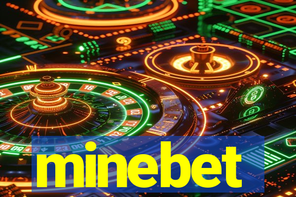 minebet