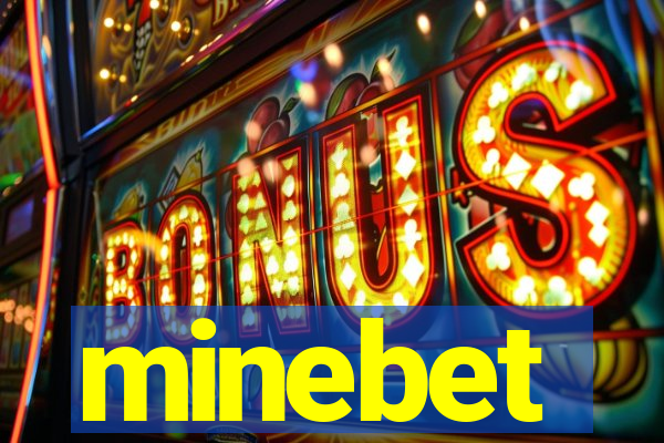 minebet