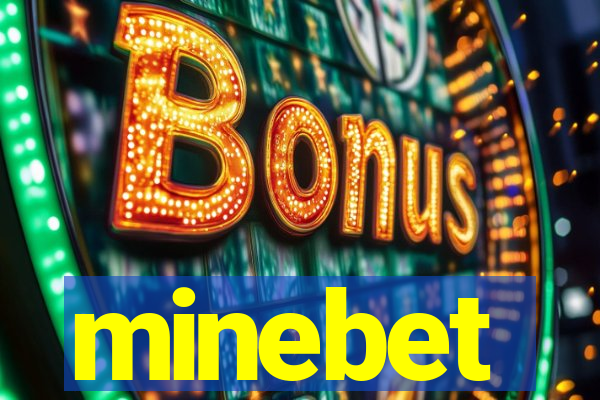 minebet