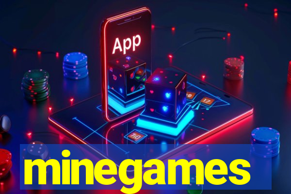 minegames