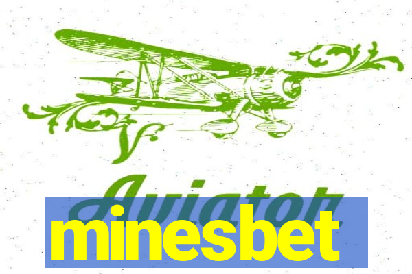 minesbet