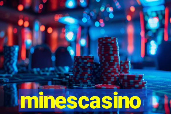 minescasino