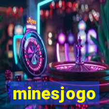 minesjogo