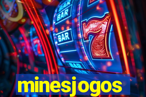 minesjogos