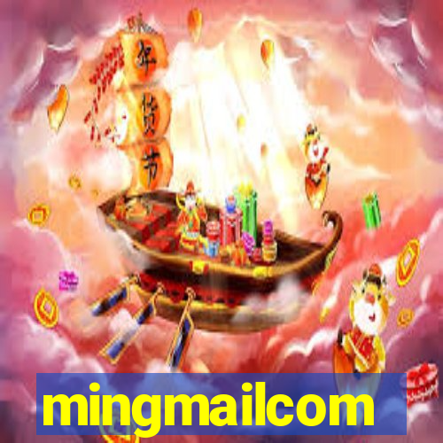 mingmailcom