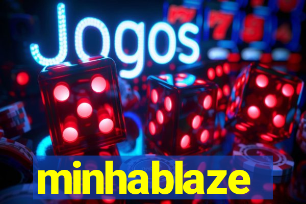 minhablaze