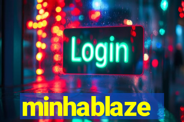 minhablaze