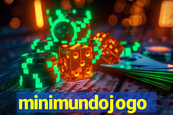 minimundojogo