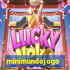 minimundojogo