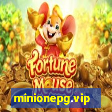 minionepg.vip