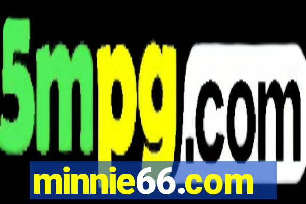 minnie66.com